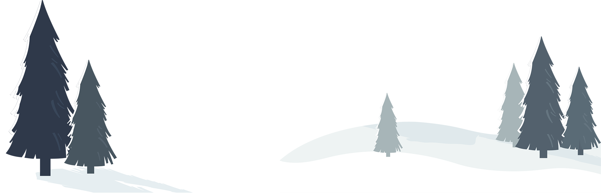 Sapins